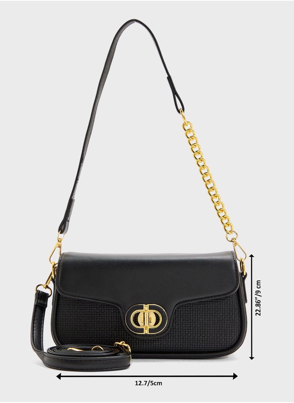 buy-ella-chain-detail-strap-crossbody_krg