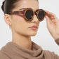 buy-ginger-round-len-sunglasses_4w5