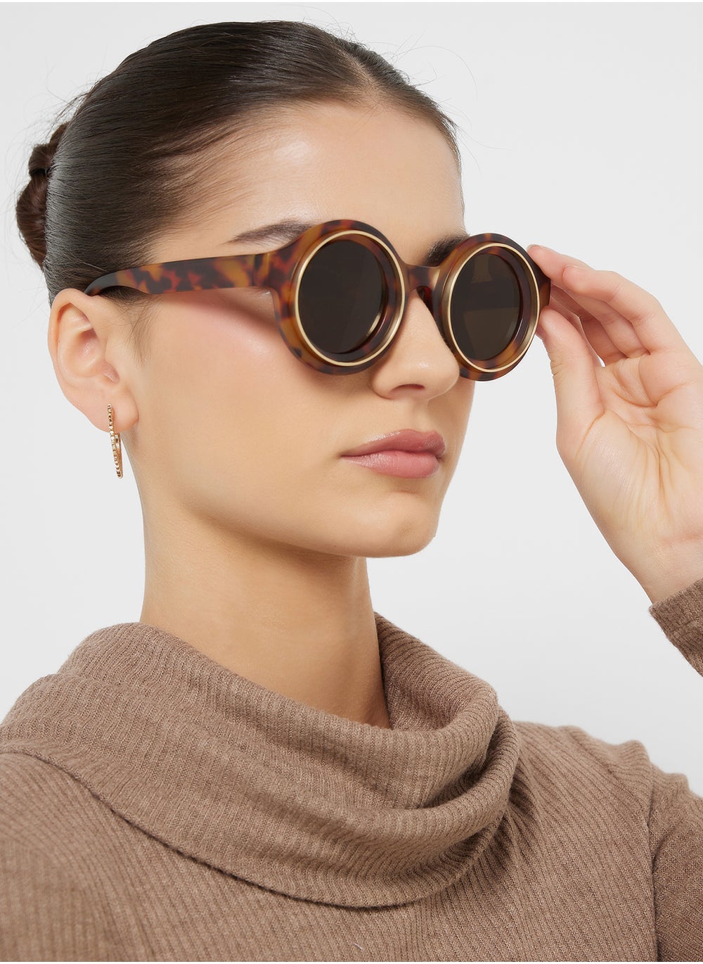 buy-ginger-round-len-sunglasses_4w5