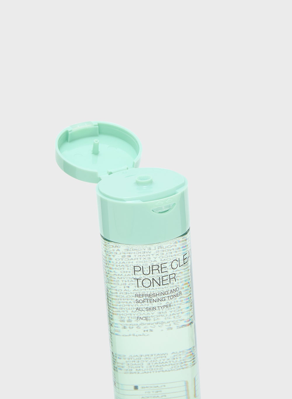 buy-kiko-milano-pure-clean-toner_mc5