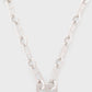 buy-vanilla-rouge-casual-chain-necklace_uwt