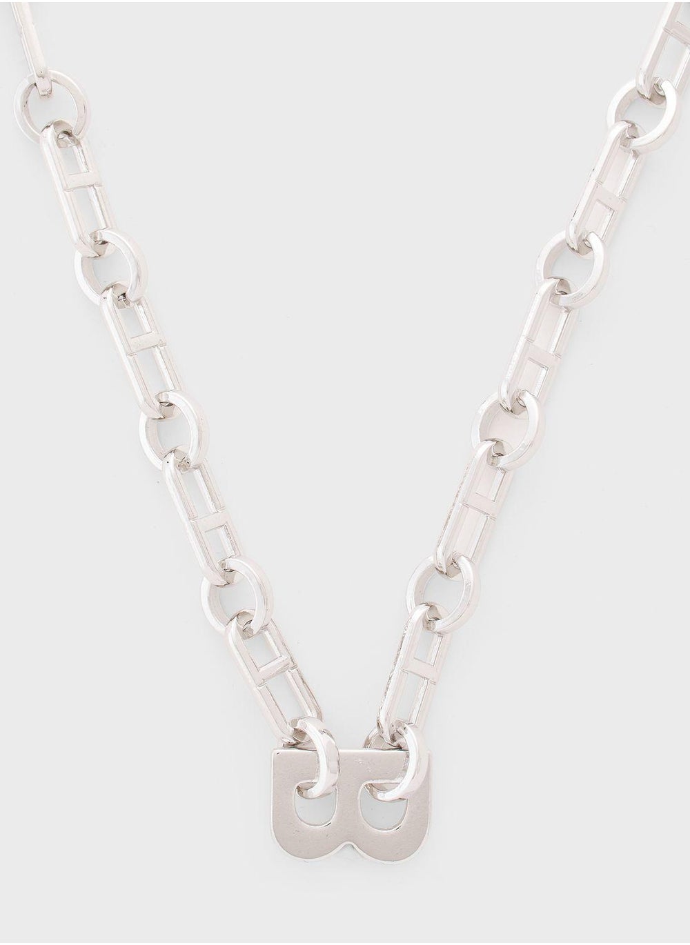 buy-vanilla-rouge-casual-chain-necklace_uwt