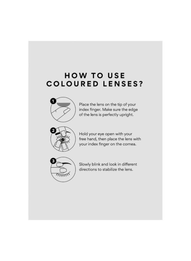 buy-swati-cosmetics-coloured-contact-lenses-jade-6-months_ojt