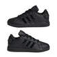 buy-adidas-star-wars-grand-court-2-0-shoes-kids_aik