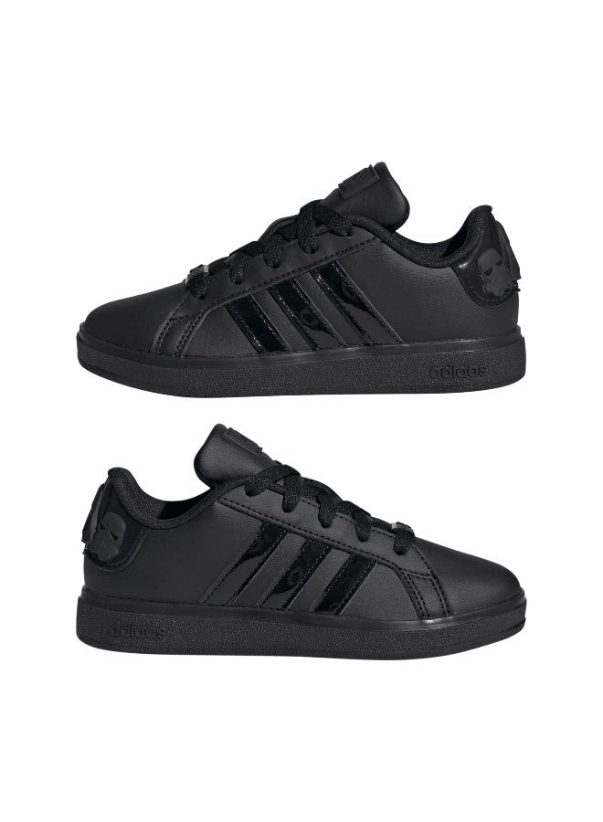 buy-adidas-star-wars-grand-court-2-0-shoes-kids_aik