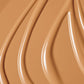 Velvet Skin Tint Tan Y035 - Flawless Matte Finish