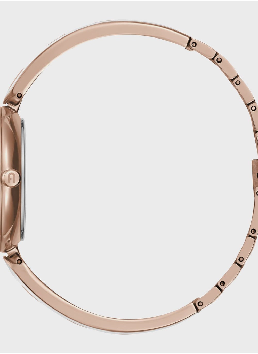 buy-furla-furla-steel-strap-analog-watch_f8b