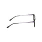 buy-fastrack-gun-metal-cateye-rimmed-eyeglasses_rla