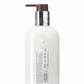 FESTIVE FRANKINSCENSE & SPICE HAND LOTION 300ML