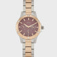buy-guess-mist-steel-strap-analog-watch_42w