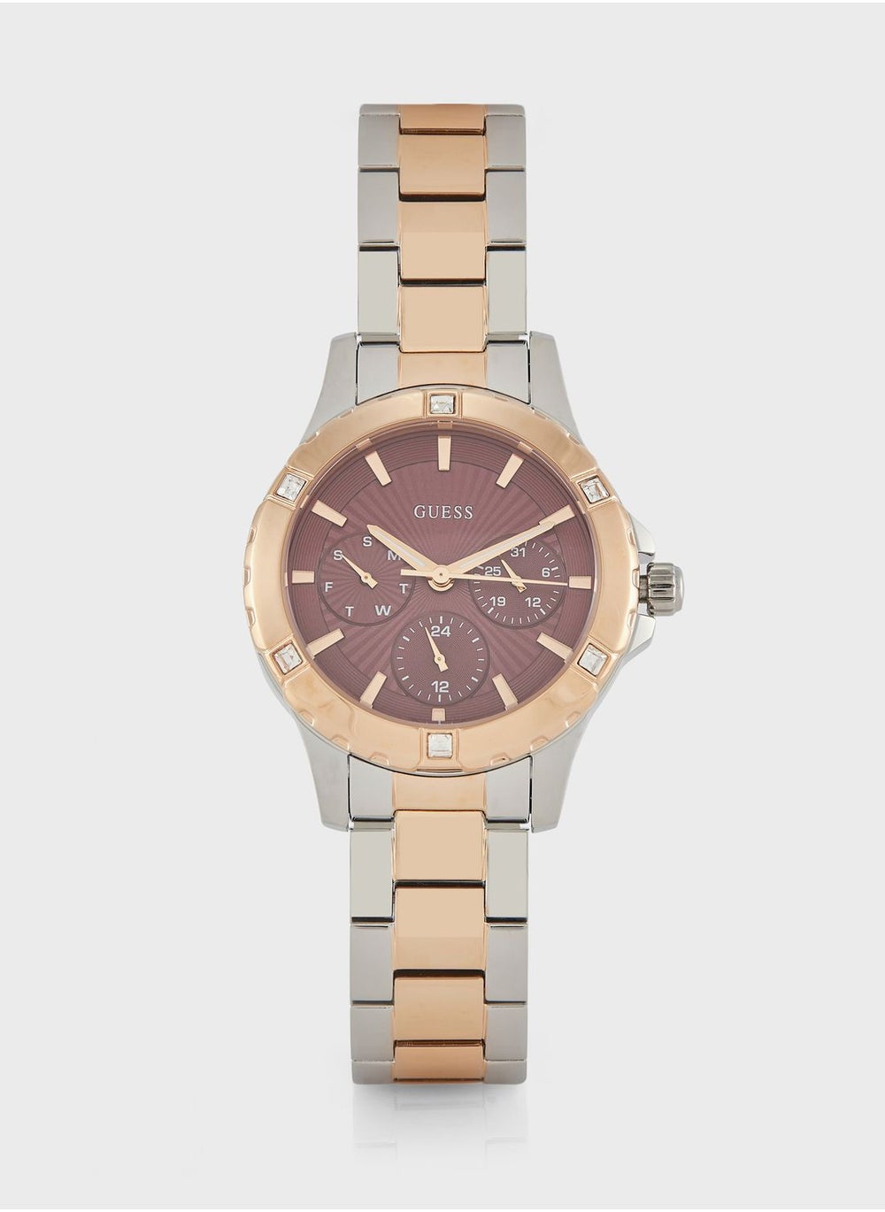 buy-guess-mist-steel-strap-analog-watch_42w