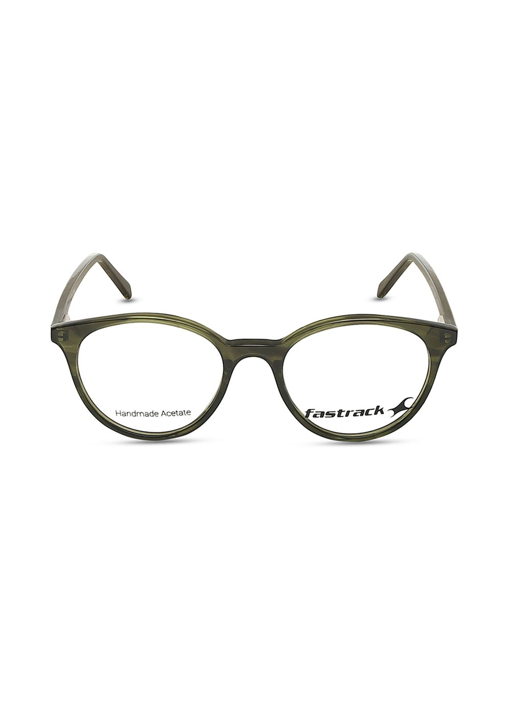 buy-fastrack-green-round-rimmed-eyeglasses_v7n