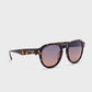buy-hawkers-warwick-pair-round-sunglasses_53p