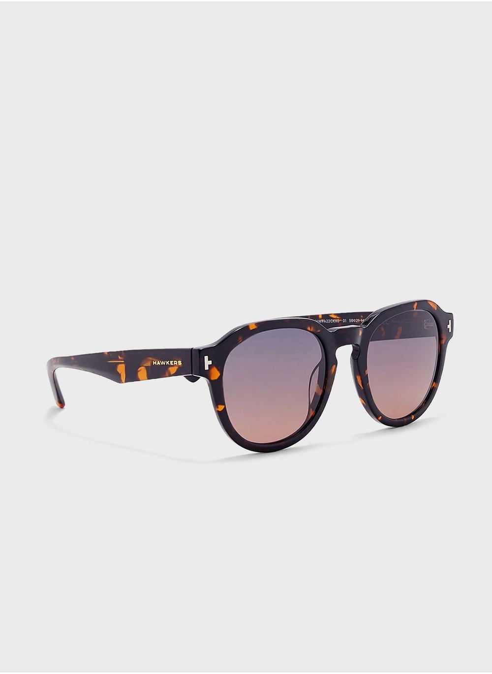 buy-hawkers-warwick-pair-round-sunglasses_53p