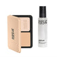 buy-make-up-for-ever-matte-mist-duo_8l8