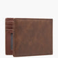 buy-lbl-by-shoexpress-men-panelled-bi-fold-wallet_mx5