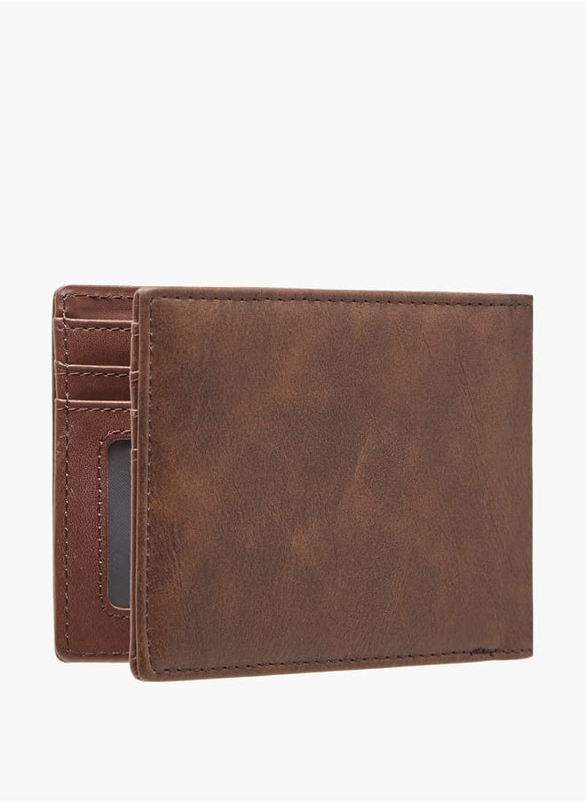 buy-lbl-by-shoexpress-men-panelled-bi-fold-wallet_mx5