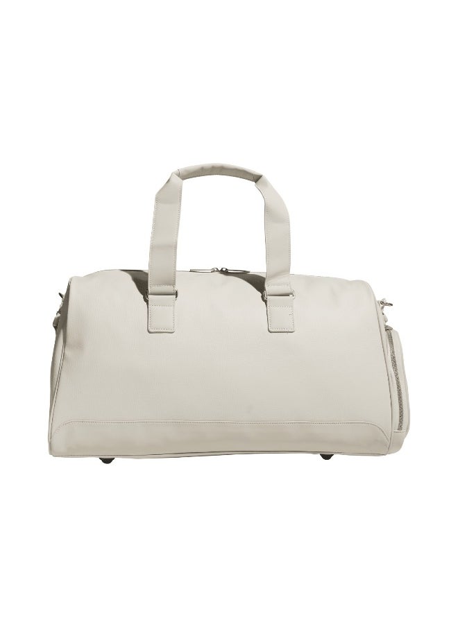 buy-adidas-boston-unisex-duffel-bag_146