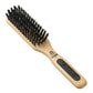 buy-kent-kent-pf06-wooden-hair-brush-for-smoothing-fine-to-medium-hair-ideal-for-updos-and-everyday-styling_ptb