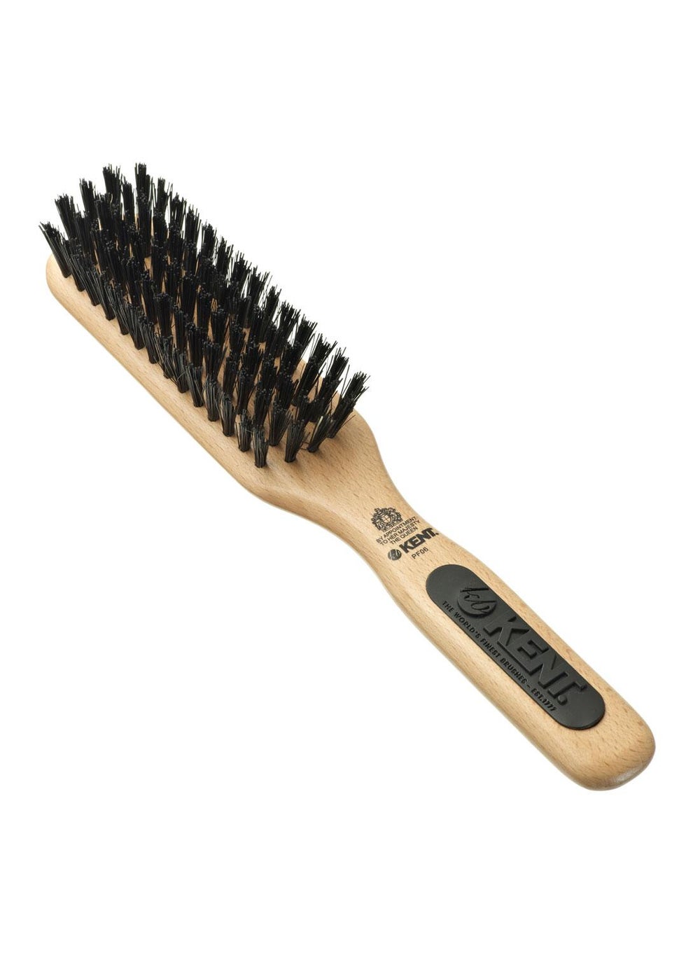 buy-kent-kent-pf06-wooden-hair-brush-for-smoothing-fine-to-medium-hair-ideal-for-updos-and-everyday-styling_ptb