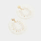 buy-styli-styli-embellished-earrings_hq1
