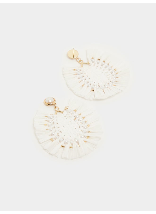 buy-styli-styli-embellished-earrings_hq1