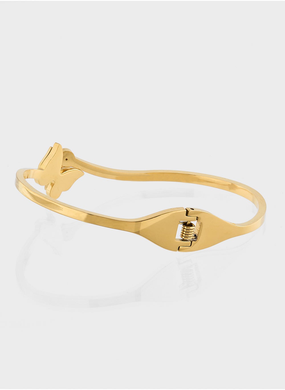 buy-staurtz-butterfly-shine-bracelet_gk3