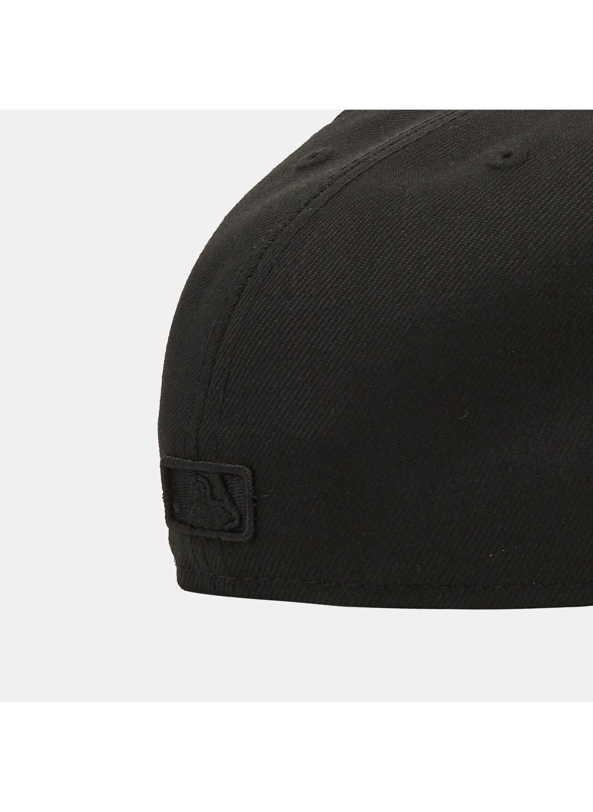 buy-new-era-men-s-mlb-new-york-yankees-59fifty-cap_b17