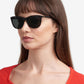 buy-polaroid-pld-4161-s-wayfarers-sunglasses_zwk