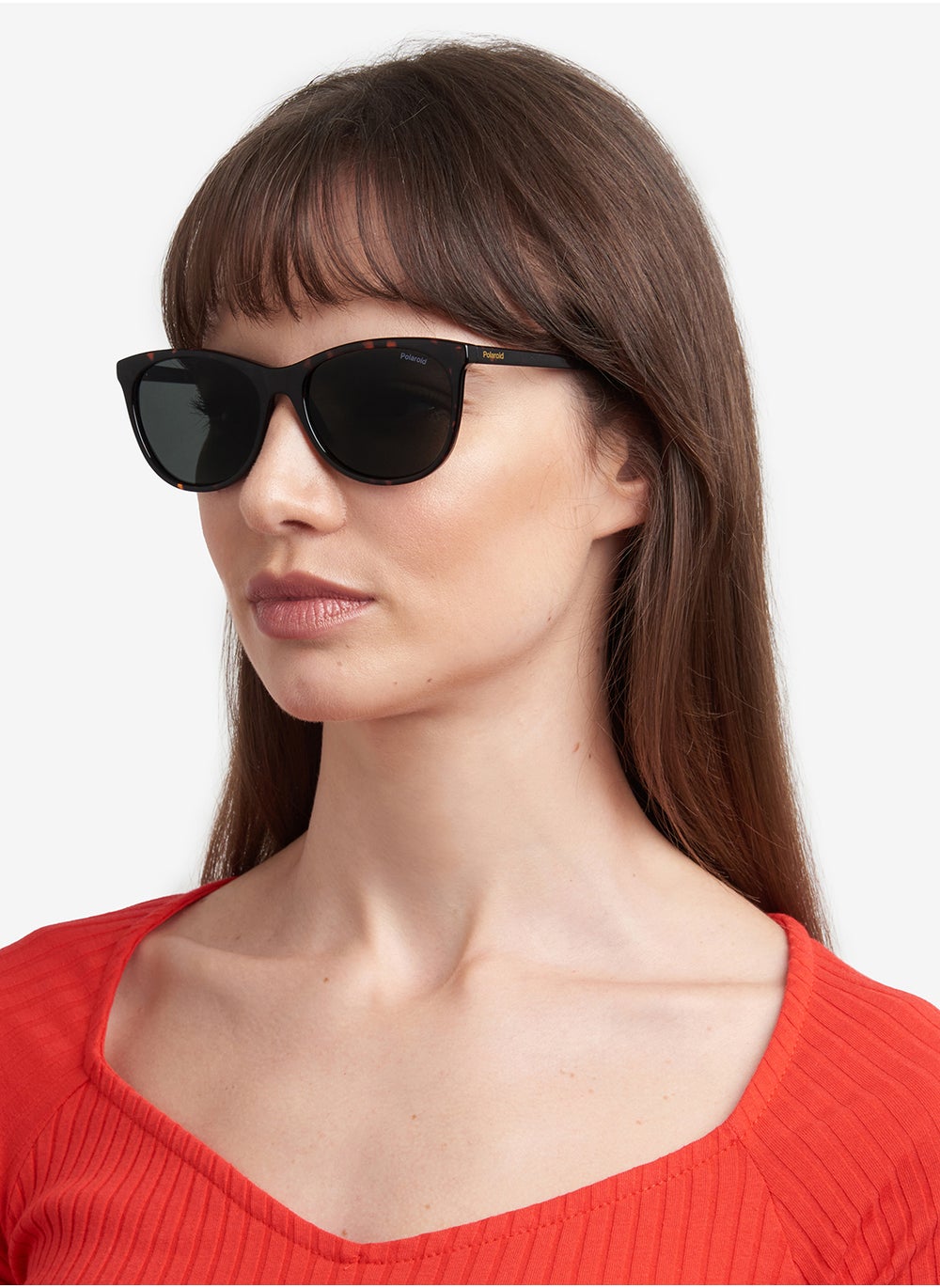 buy-polaroid-pld-4161-s-wayfarers-sunglasses_zwk