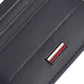 buy-tommy-hilfiger-leather-cardholder_y00