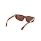 buy-maxco-cateye-sunglasses_56v