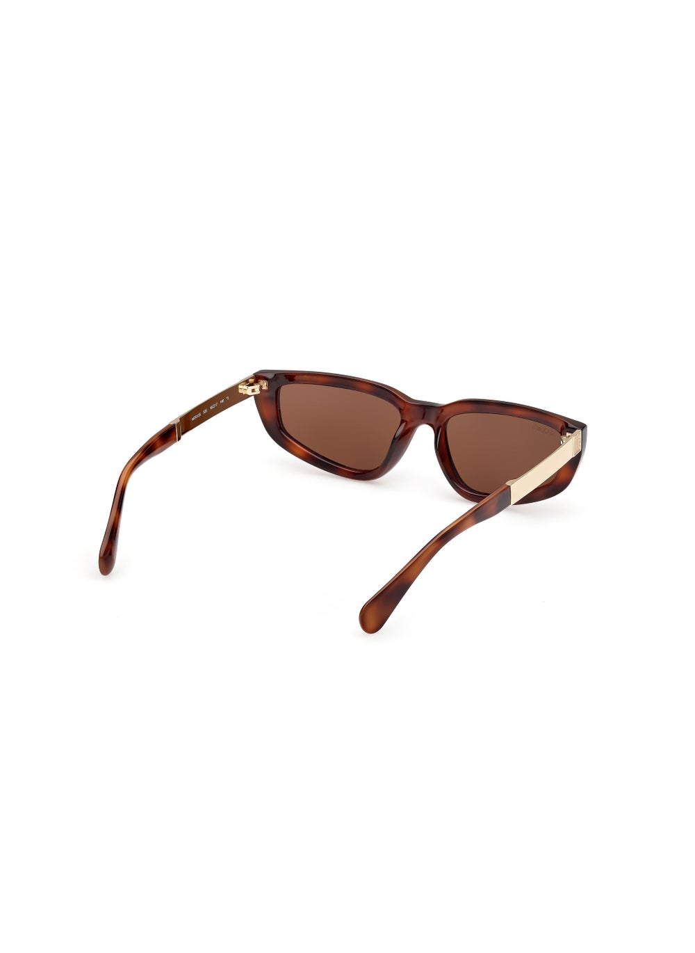 buy-maxco-cateye-sunglasses_56v