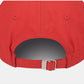 buy-jordan-men-s-club-adjustable-unstructured-cap_h7l