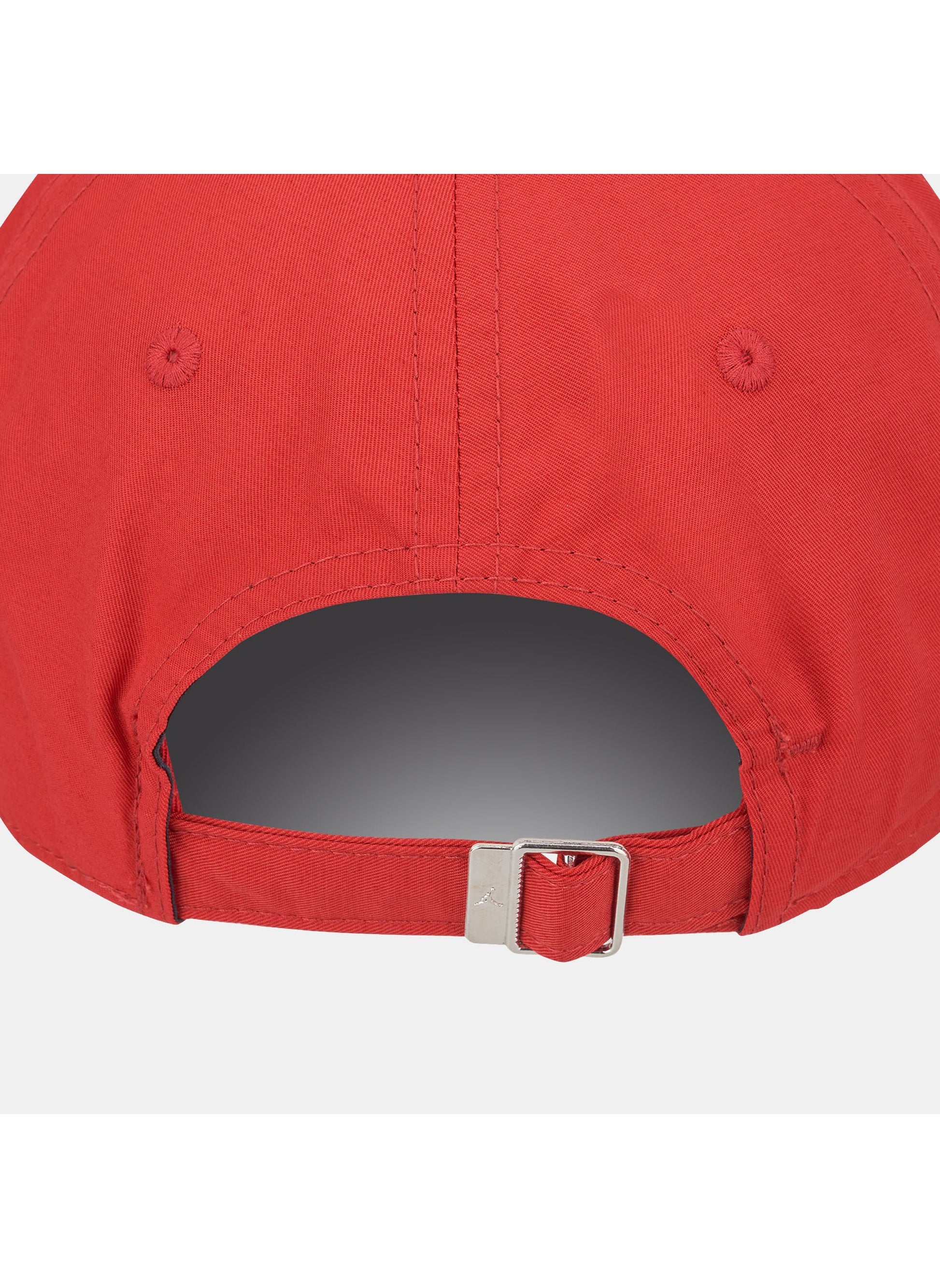 buy-jordan-men-s-club-adjustable-unstructured-cap_h7l