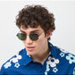 buy-30sundays-30sundays-zia-geometric-full-rim-sunglasses_e5c