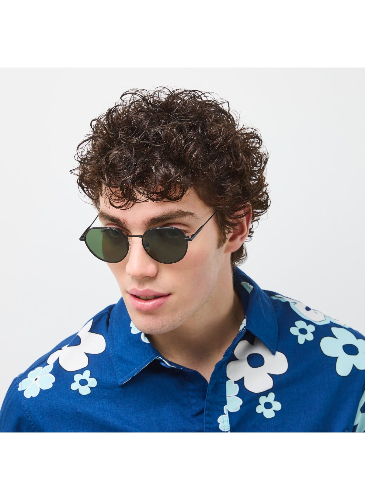 buy-30sundays-30sundays-zia-geometric-full-rim-sunglasses_e5c