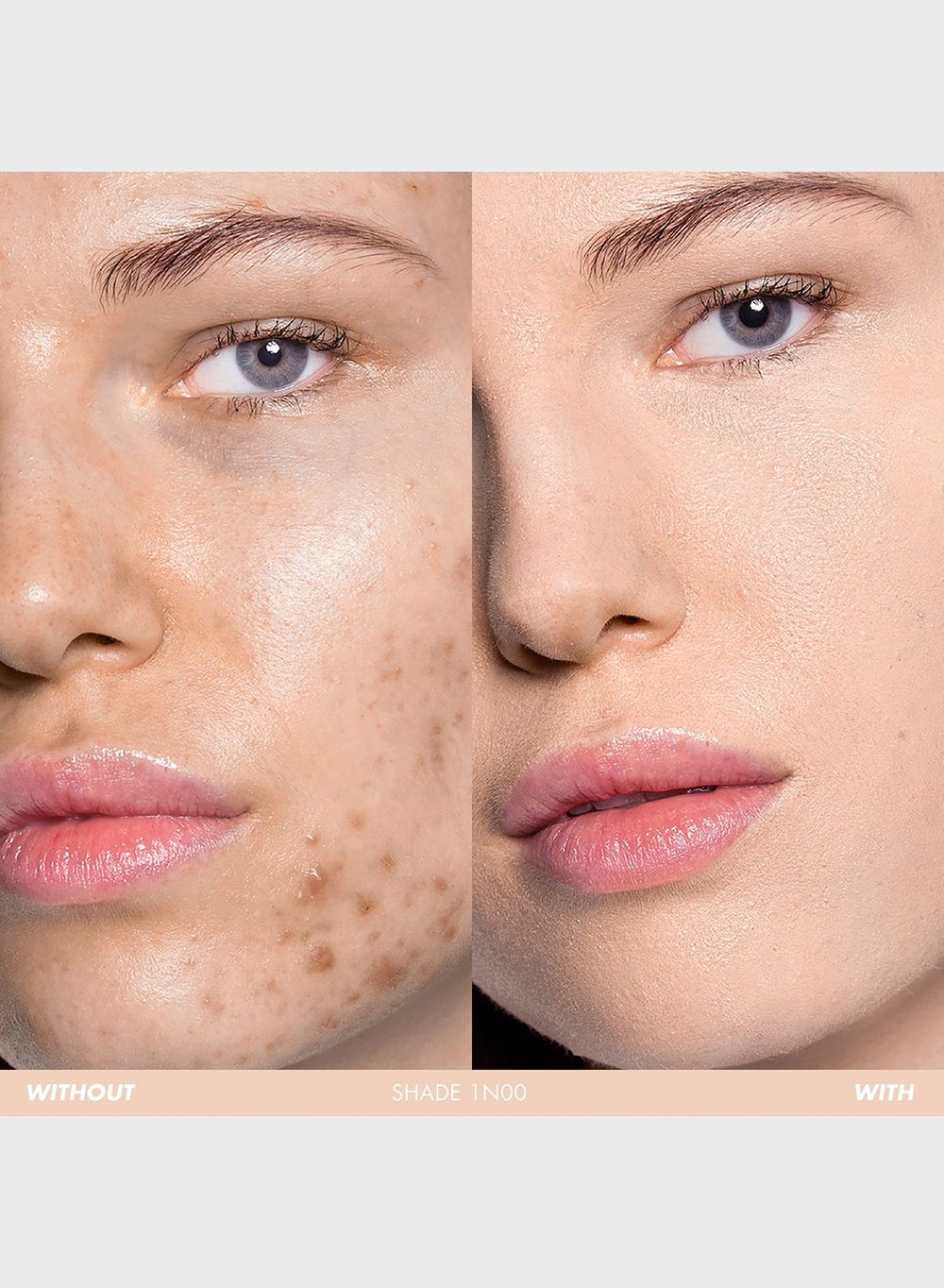 buy-make-up-for-ever-hd-skin-foundation-1n00-alabaster_eoi