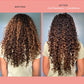 Living Proof Curl Conditioner 355ml - Hydrating Detangler