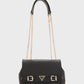 buy-guess-eco-ali-convertible-crossbody-flap_g7h