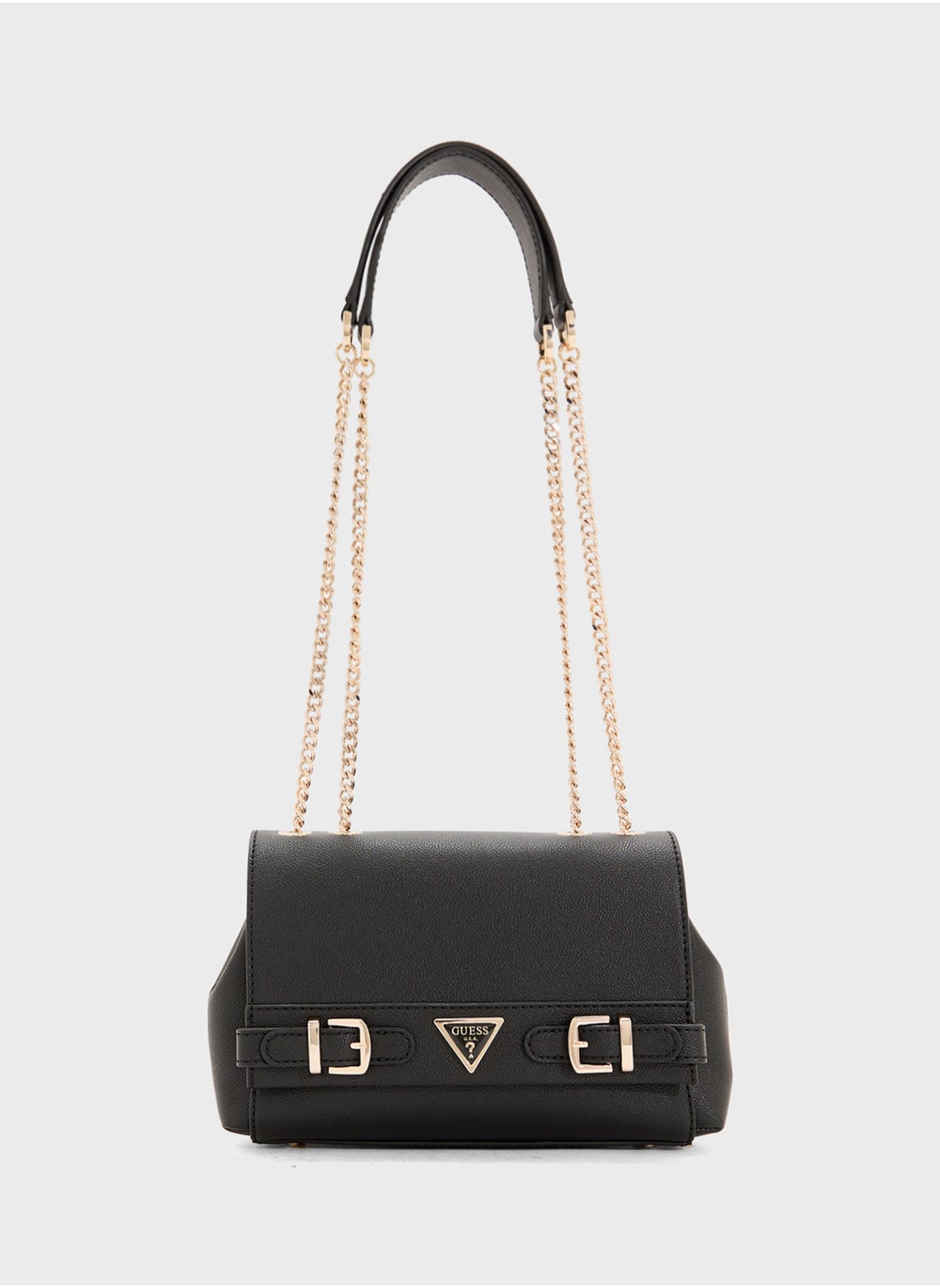 buy-guess-eco-ali-convertible-crossbody-flap_g7h