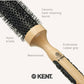 buy-kent-kent-pf12-round-hair-brush-for-blow-drying-curling-and-volumizing-ceramic-barrel-with-49mm-nylon-bristles-styling-brush-for-medium-to-long-hair_ns8