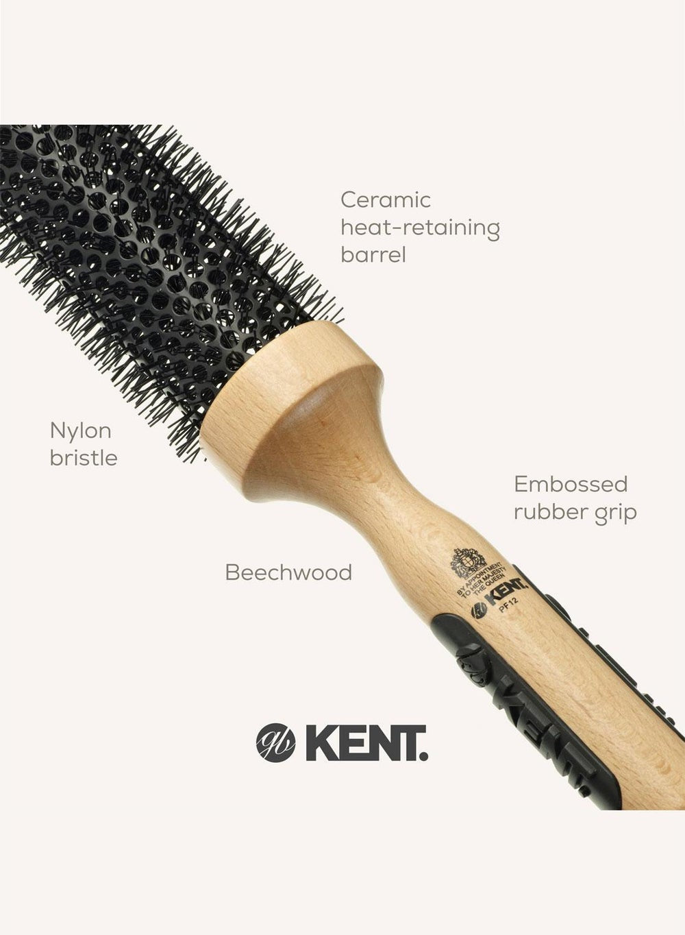 buy-kent-kent-pf12-round-hair-brush-for-blow-drying-curling-and-volumizing-ceramic-barrel-with-49mm-nylon-bristles-styling-brush-for-medium-to-long-hair_ns8