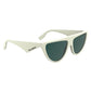 buy-karl-lagerfeld-cat-eye-sunglasses_mff