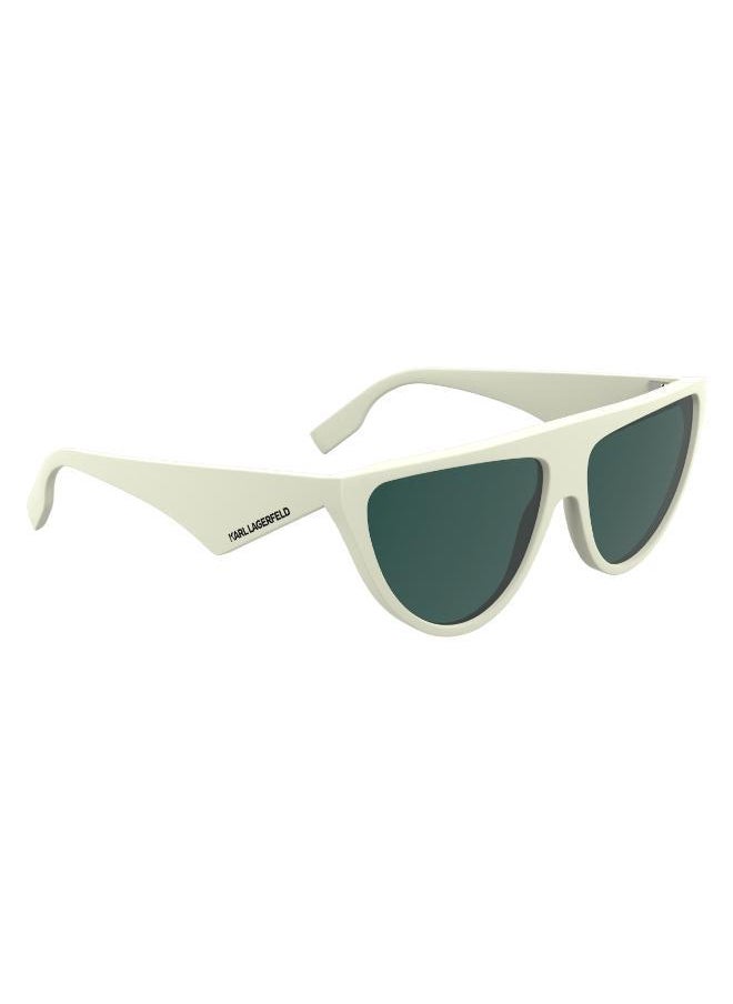 buy-karl-lagerfeld-cat-eye-sunglasses_mff