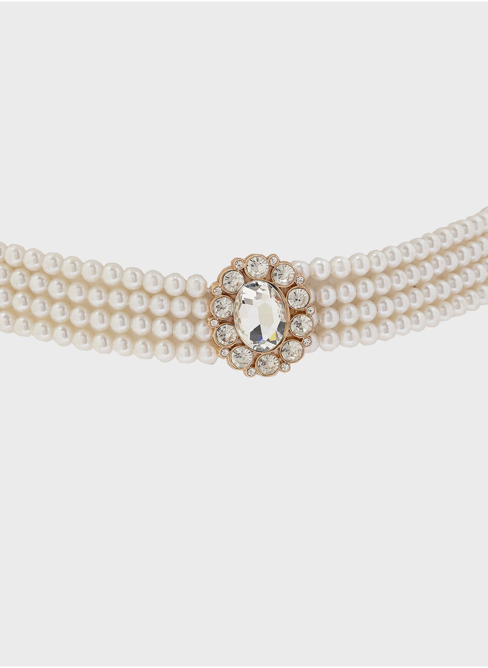 buy-ella-limited-edition-by-namshi-pearl-fashion-belt_njz