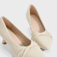 buy-ella-mid-heel-pump_gwt