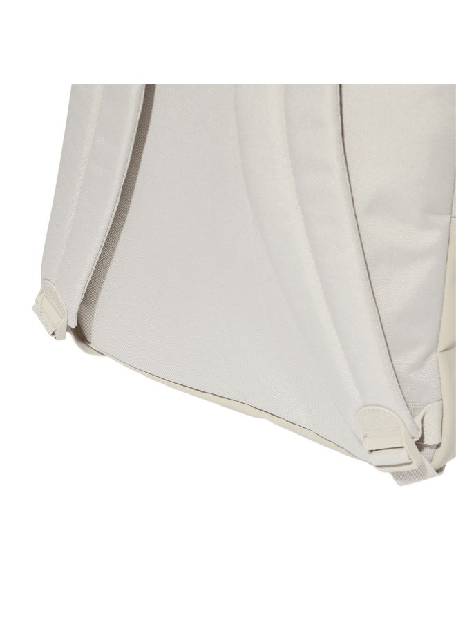 buy-adidas-adidas-classic-3bars-unisex-backpack_g5t