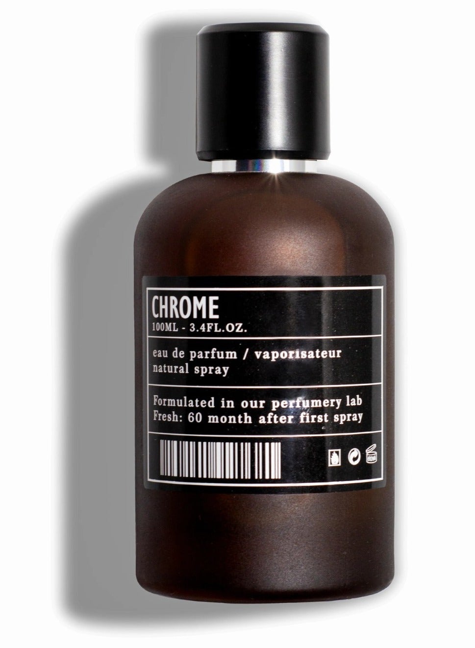 buy-amd-perfumes-aro-fac-chrome-by-amd-perfumes-men-and-women-fragrance-edp-100ml_l6d