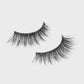 buy-pinky-goat-mia-lengthening-lashes_nvz